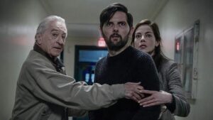 ‘the-whisper-man’-review:-robert-de-niro,-michelle-monaghan-and-adam-scott-in-netflix’s-twisty-airport-paperback-serial-killer-procedural