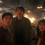 inside-the-halloween-horror-nights-‘stranger-things’-house-and-epic-effort-to-bring-the-duffer-brothers’-world-to-life