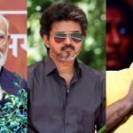 vijay-among-top-3-pm-choices,-rahul-gandhi-also-on-list-who-is-the-no.-1?