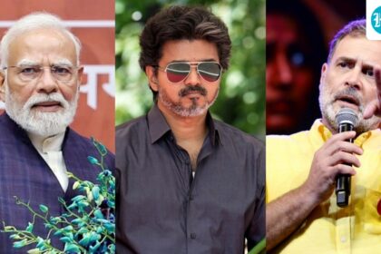 vijay-among-top-3-pm-choices,-rahul-gandhi-also-on-list-who-is-the-no.-1?