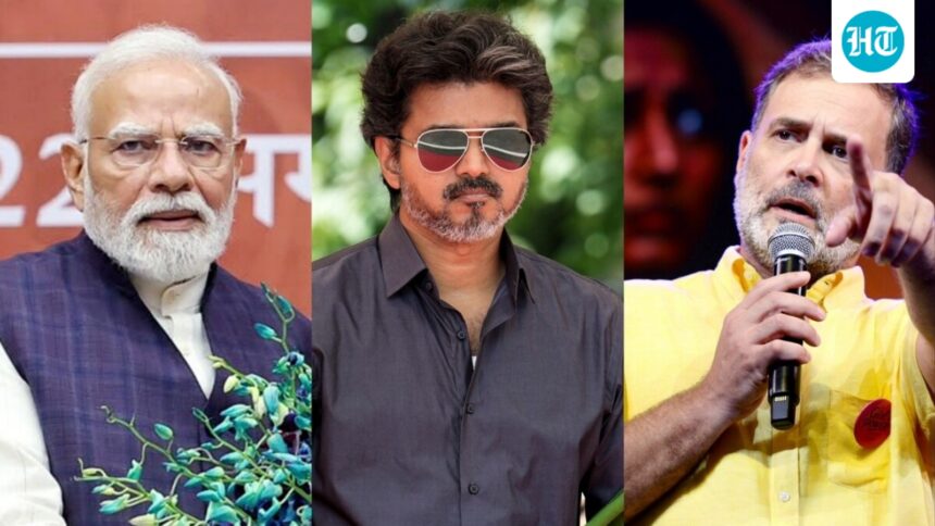 vijay-among-top-3-pm-choices,-rahul-gandhi-also-on-list-who-is-the-no.-1?