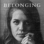 penguin-india-won’t-publish-sonia-gandhi’s-memoir-‘belonging’:-report