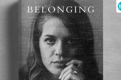 penguin-india-won’t-publish-sonia-gandhi’s-memoir-‘belonging’:-report