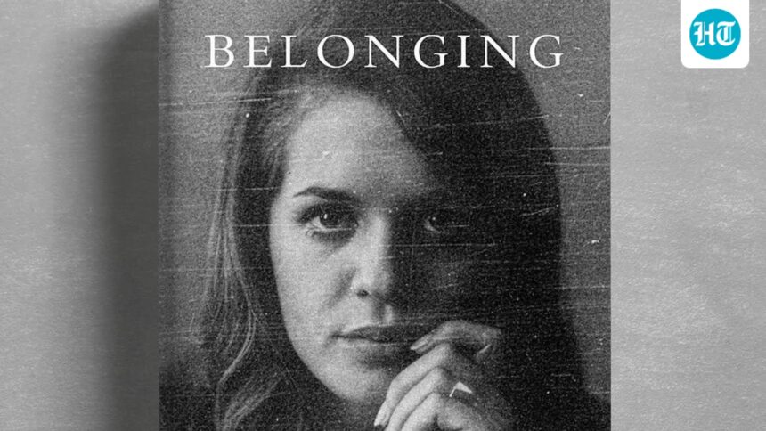 penguin-india-won’t-publish-sonia-gandhi’s-memoir-‘belonging’:-report