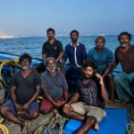 7-andhra-fishermen-rescued-after-over-3-weeks-at-sea