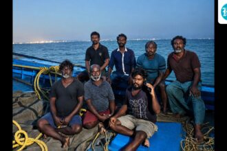 7-andhra-fishermen-rescued-after-over-3-weeks-at-sea