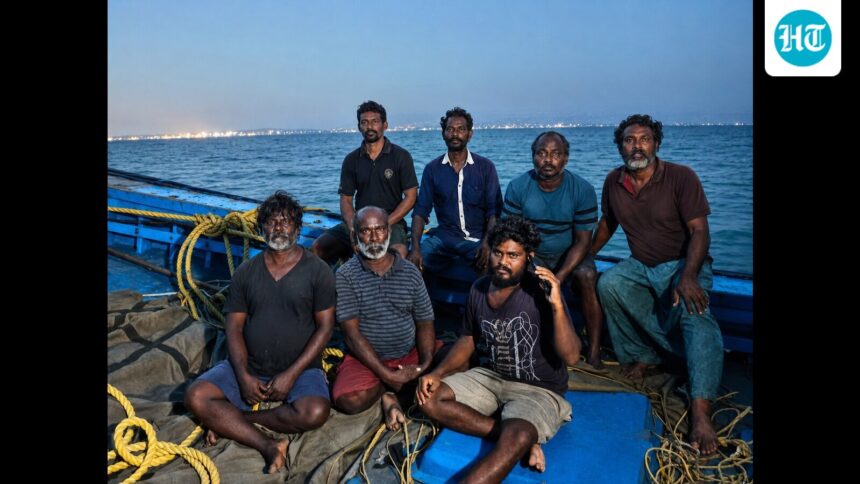 7-andhra-fishermen-rescued-after-over-3-weeks-at-sea