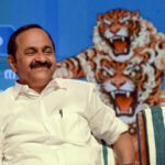 100-days-of-the-vd-satheesan-government:-several-hits,-some-misses
