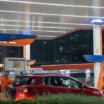 e10-petrol-comeback-in-plans?-what-bpcl-said-amid-reports-on-lower-ethanol-fuel-option