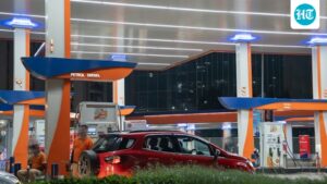 e10-petrol-comeback-in-plans?-what-bpcl-said-amid-reports-on-lower-ethanol-fuel-option