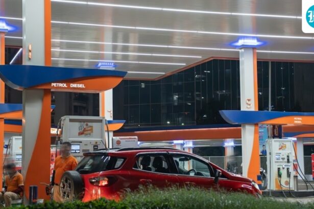 e10-petrol-comeback-in-plans?-what-bpcl-said-amid-reports-on-lower-ethanol-fuel-option