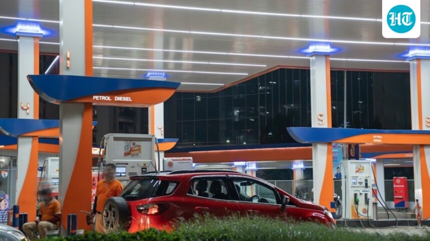 e10-petrol-comeback-in-plans?-what-bpcl-said-amid-reports-on-lower-ethanol-fuel-option