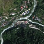 ht-morning-brief-aug-28:-2-new-lakes-threaten-fresh-disaster-in-nepal,-sonia’s-memoir-loses-publisher