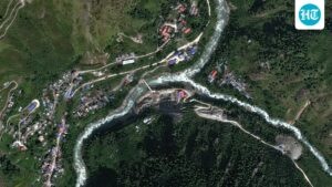 ht-morning-brief-aug-28:-2-new-lakes-threaten-fresh-disaster-in-nepal,-sonia’s-memoir-loses-publisher
