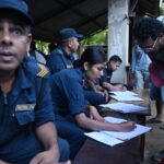 karnataka-techie-living-in-australia-missing-after-nepal-floods,-last-seen-at-border
