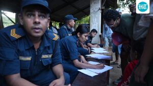 karnataka-techie-living-in-australia-missing-after-nepal-floods,-last-seen-at-border