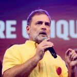 bjp-leader-slams-rahul-gandhi’s-remarks-on-manusmriti,-files-complaint