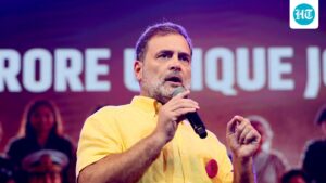 bjp-leader-slams-rahul-gandhi’s-remarks-on-manusmriti,-files-complaint