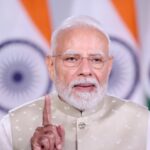 iit-kanpur-sathee-registrations-surge-after-modi’s-online-coaching-announcement