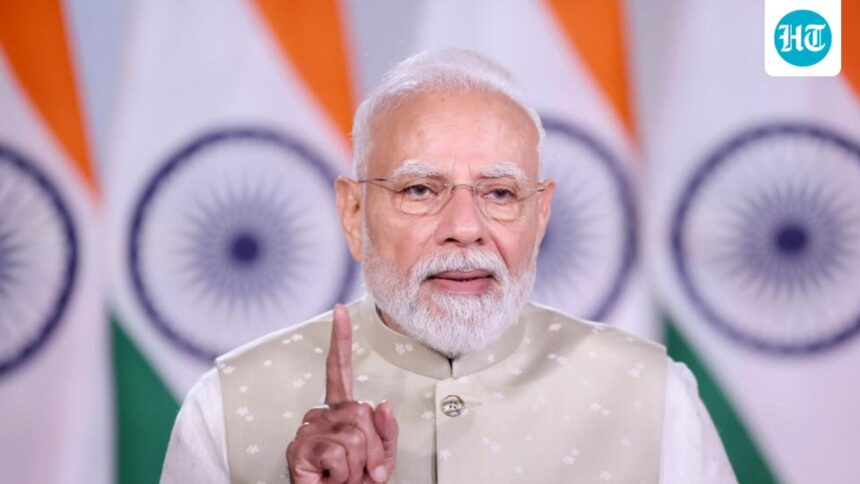 iit-kanpur-sathee-registrations-surge-after-modi’s-online-coaching-announcement
