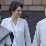 two-people-booked-for-posting-obscene-deepfake-videos-targeting-gandhi-family