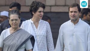 two-people-booked-for-posting-obscene-deepfake-videos-targeting-gandhi-family