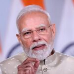 jan-dhan-yojana-has-had-an-unparalleled-impact”-pm-narendra-modi