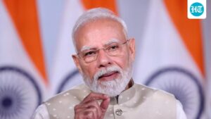 jan-dhan-yojana-has-had-an-unparalleled-impact”-pm-narendra-modi