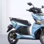 low-speed-e-bikes-may-be-exempted-from-motor-vehicle-rules