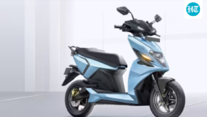 low-speed-e-bikes-may-be-exempted-from-motor-vehicle-rules