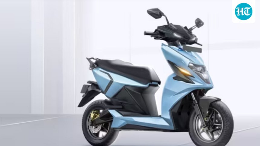 low-speed-e-bikes-may-be-exempted-from-motor-vehicle-rules