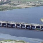 a-missing-flush:-yamuna-fails-to-hit-warning-level-this-monsoon