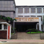 ‘what-about-501st-m’:-goa-500-m-drug-free-school-zone-directive-sparks-criticism