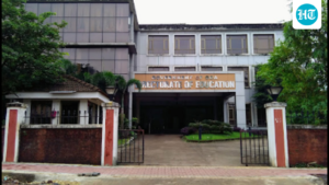 ‘what-about-501st-m’:-goa-500-m-drug-free-school-zone-directive-sparks-criticism