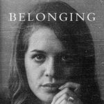penguin-india-says-never-wanted-to-drop-sonia-gandhi’s-memoir:-‘was-willing-and-keen’