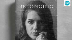 penguin-india-says-never-wanted-to-drop-sonia-gandhi’s-memoir:-‘was-willing-and-keen’
