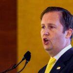 india-plans-to-buy-us-made-javelin-anti-tank-missile;-sergio-gor-hails-it-as-‘great-step’-in-ties