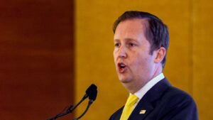 india-plans-to-buy-us-made-javelin-anti-tank-missile;-sergio-gor-hails-it-as-‘great-step’-in-ties