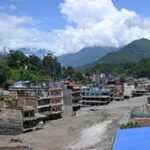 nepal-floods:-tn-ministers-meet-in-delhi-to-oversee-rescue-ops-of-those-missing-from-state