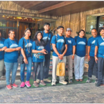 several-nris,-ocis-missing-as-nepal-floods-disrupt-cellphone-links