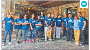several-nris,-ocis-missing-as-nepal-floods-disrupt-cellphone-links
