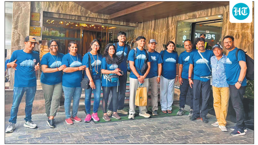 several-nris,-ocis-missing-as-nepal-floods-disrupt-cellphone-links