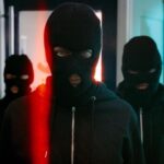 oscars:-ireland-picks-‘aontas’-as-best-international-feature-submission
