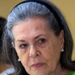 ‘penguin-books-willing-worldwide,-why-reluctant-in-india?’-congress-on-sonia’s-book-publication