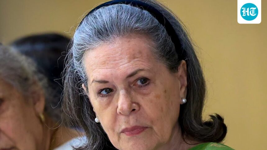 ‘penguin-books-willing-worldwide,-why-reluctant-in-india?’-congress-on-sonia’s-book-publication
