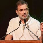 congress-slams-nclt-decision