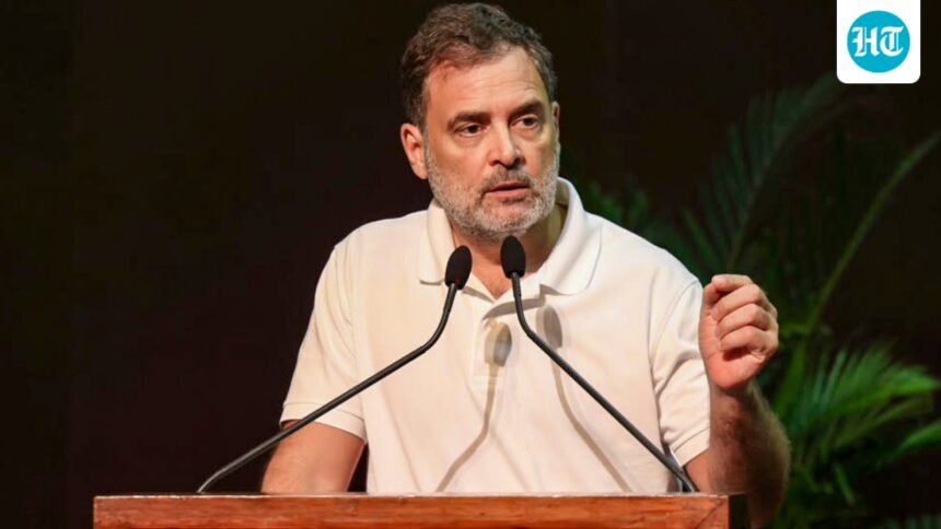 congress-slams-nclt-decision