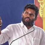 ‘many-scenes-we-see-are-unacceptable’:-k-annamalai-wants-stricter-censorship-of-films-amid-toxic-row