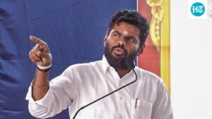 ‘many-scenes-we-see-are-unacceptable’:-k-annamalai-wants-stricter-censorship-of-films-amid-toxic-row