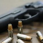 assam-police-constable-dies-by-suicide-at-guwahati-quarters,-probe-on:-police